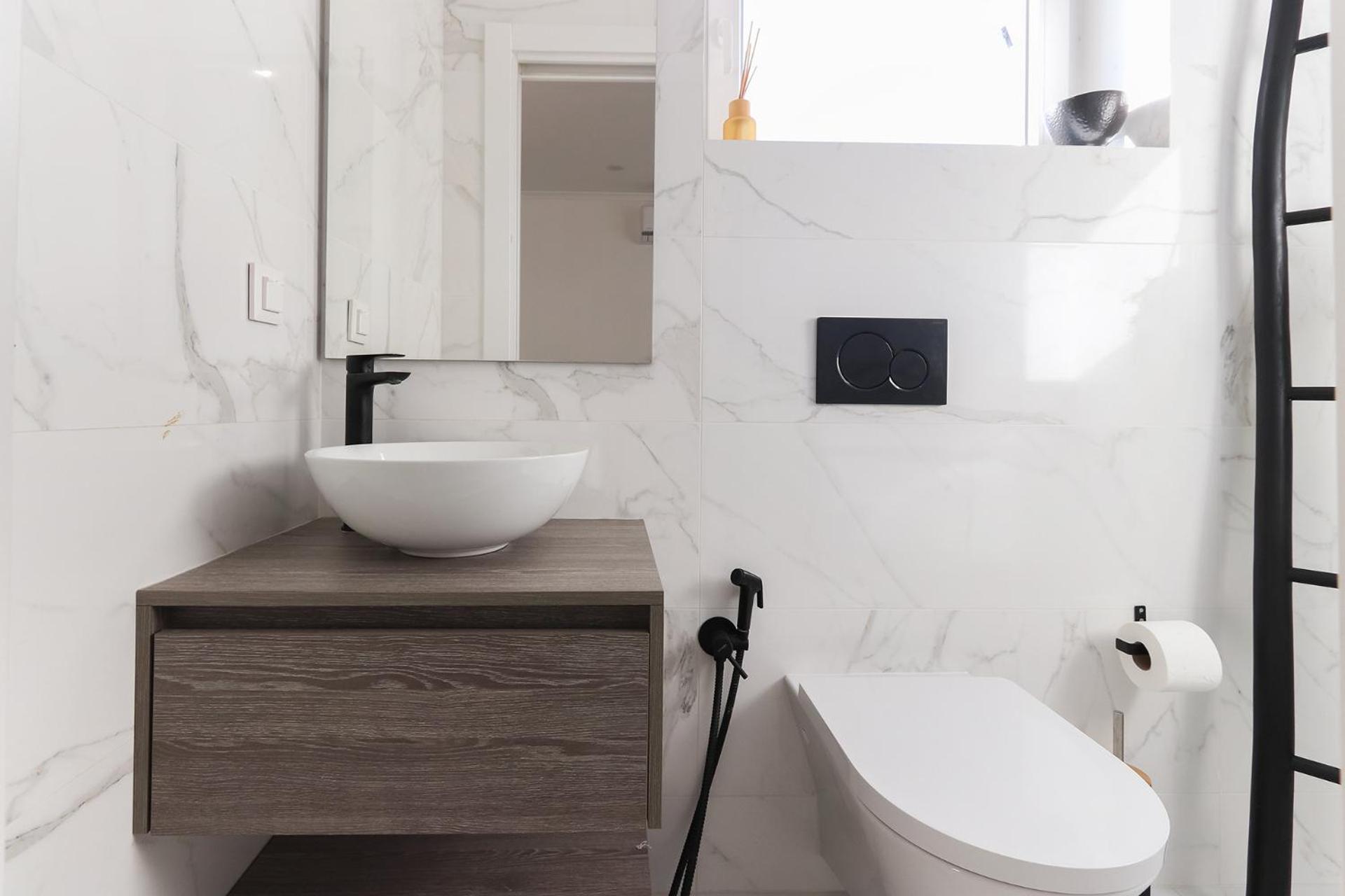 Rato Prime Terrace By Homing Apartment Lisbon